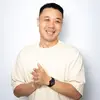 Jeff Chen - @jeffchen333 - TikTok