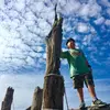 Jeff Chen - @_jeffchen - TikTok