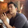 jeff Chen - @shenchen518 - TikTok