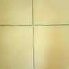 Jeff Chen - @jeff.chen44 - TikTok