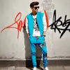 Jeff Chen - @jeffchen123 - TikTok