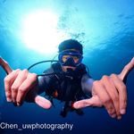 Jeff Chen_J.C. - @jeffchen_1103 - Instagram