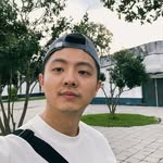 哲 - @jeffchen.127 - Instagram