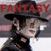 Jeffchen1688 - @jeffchen1688 - TikTok