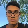 jeffchen - @jeff_chen__ - TikTok