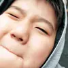 jeffchen - @jeff_chen66 - TikTok