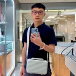 Jialong Chen - @jeff.chen__ - Instagram