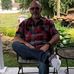 Jeff Chenault - Facebook