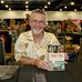 Jeff Chenault - Facebook
