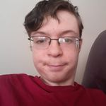 JEFF CHENAULT - @chenault_jeff - Instagram