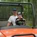 Jeff Chenault - Facebook