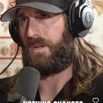 Jeff Chenault - @408jmack - Instagram