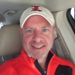 jeff chenault - @chenault1651 - Instagram