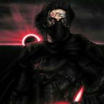 Jeff Chenault - @chenault6958 - Instagram