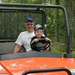 Jeff Chenault - @jeff.chenault.54 - Instagram