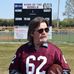 Jeff Chenault - Facebook