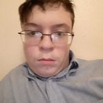 Jeff Chenault - @jeff.chenault - Instagram