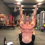 Jeff Chenault - @eldoa_sanjose - Instagram