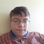 Jeff Chenault - @jeff.chenault98 - Instagram