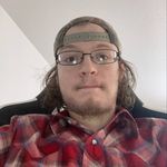 Jeff chenault - @jefffn218 - Instagram
