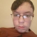 Jeff Chenault - @chenault.jeff - Instagram