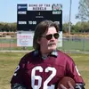Jeff Chenault - @jeff.chenault - TikTok