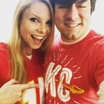 Jeff Chenault - @pixiejunkie1984 - Instagram