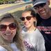 Jeff Chenault - Facebook