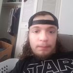 jeff - @jeffchenault18gmail.com_ - Instagram
