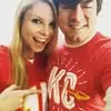 jeffchenault07 - @jeff.chenault7 - TikTok