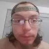 jeffchenault4 - @jeffchenault4 - TikTok