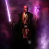 jeffchenault558 - @jeffchenault558 - TikTok