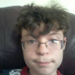 Jeffery Aaron Chenault - @jefferyaaro - Instagram