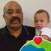 Jeffery Chenault - Facebook