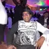 Jeffrey Chenault - @jeffrey.chenault - TikTok