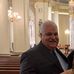 Jeff Chenier - Facebook