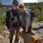 Jeff Chenier - @jeff_chenier - Instagram