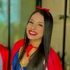 🦋🥰Jhenifer Albernaz🥰🦋 - @fcjhenifer - TikTok