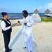 Jeff Adewale Chery - Facebook