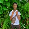 Jeff Chery485 - @jeffchery485 - TikTok