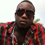 @jeff_chery - Instagram