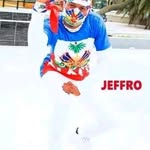 Jeff Chery - @jeffchery2 - Instagram