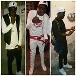 Jeff Chery - @jeff.chery.1441 - Instagram