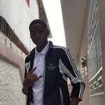 Jeff Chery - @jeffche9 - Instagram