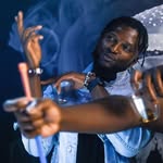 Jeff Chery - @thehaitianmufasapride - Instagram