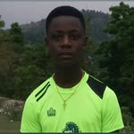 Jeff Chery - @jeffchery71 - Instagram