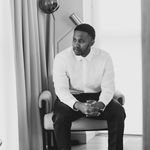 Jeff Chery - @jeffreylegrand - Instagram