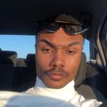 jeff chery - @jeffachery - Instagram