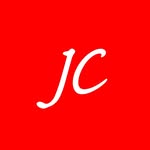 Jeff Chery - @jeffchery360 - Instagram