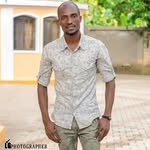 Jeff Chery - @jeff.chery - Instagram